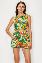 Load image into Gallery viewer, Calypso Monstera Set