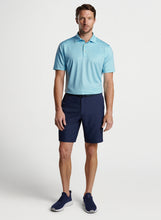 Load image into Gallery viewer, Birdie Time Performance Jersey Polo