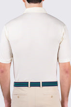 Load image into Gallery viewer, Butter Dylan Stripe Performance Polo