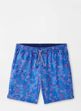 Load image into Gallery viewer, Day Of The Dead Swim Trunk