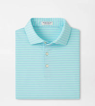Load image into Gallery viewer, Clearwater Dunnes Performance Jersey Polo