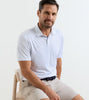 Featherweight Land Of The Free Performance Polo