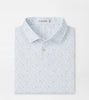 Featherweight Land Of The Free Performance Polo