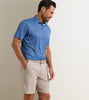 Featherweight Flights Performance Polo