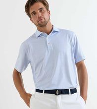 Load image into Gallery viewer, White Alta Polo