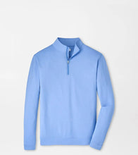 Load image into Gallery viewer, Bluebird Perth 1/4 Zip