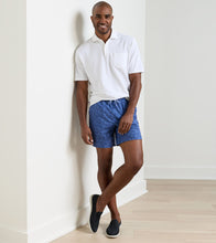 Load image into Gallery viewer, Pond Wander Swim Trunk
