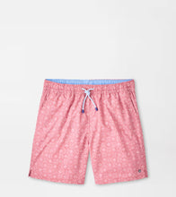 Load image into Gallery viewer, Knox Swim Trunk