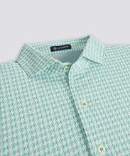 Load image into Gallery viewer, Ballo Performance Polo - Spring
