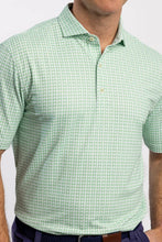 Load image into Gallery viewer, Ballo Performance Polo - Spring