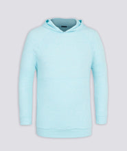 Load image into Gallery viewer, Ciel Wynn Hoodie