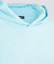 Load image into Gallery viewer, Ciel Wynn Hoodie