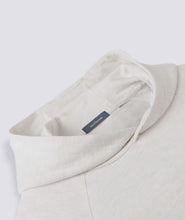 Load image into Gallery viewer, White Wynn Hoodie