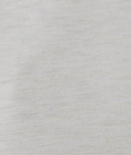 Load image into Gallery viewer, White Wynn Hoodie