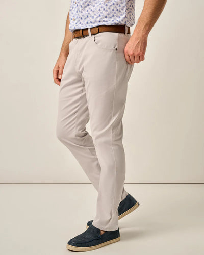 Chrome Atlas Lightweight Stretch 5-Pocket Pant