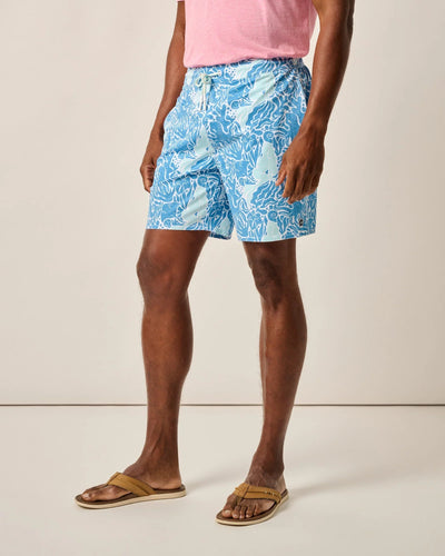 Topia The Half Elastic 7
