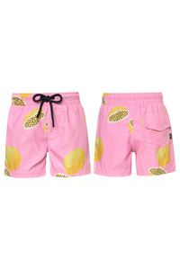 MARACUYA - SWIMSHORTS