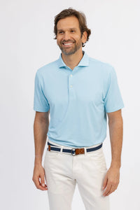 Ciel Atlas Polo