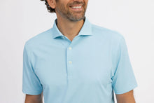 Load image into Gallery viewer, Ciel Atlas Polo
