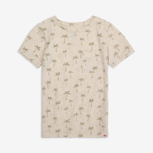 Concert Tee Palms