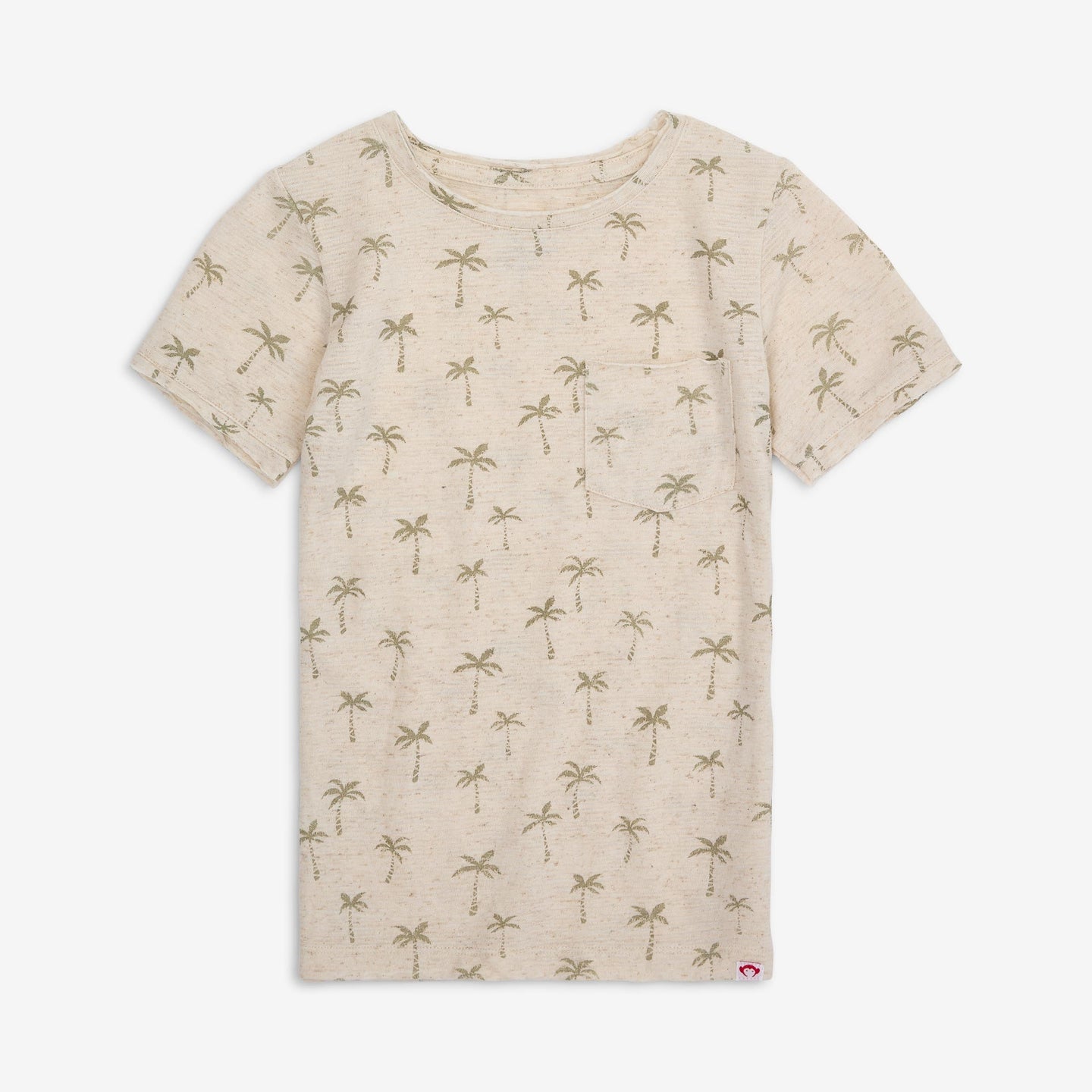 Concert Tee Palms
