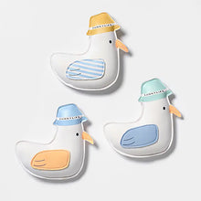 Load image into Gallery viewer, Dive Buddies