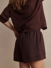 Load image into Gallery viewer, Coffee Bean - Atrium High Rise Short