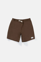 Load image into Gallery viewer, Chocolate Classic Linen Jam