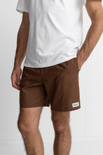 Load image into Gallery viewer, Chocolate Classic Linen Jam