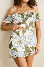 Load image into Gallery viewer, Gigi Skirt