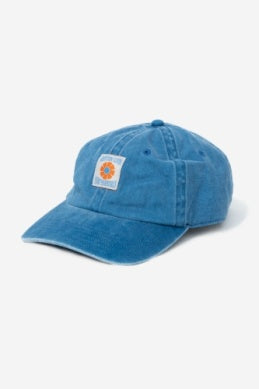 Blue Rhythm Sports Cap