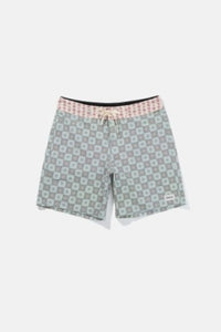 Seaside Trunk