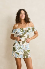 Load image into Gallery viewer, Gigi Skirt