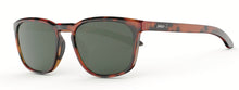 Load image into Gallery viewer, Johnnie-O Sunglasses