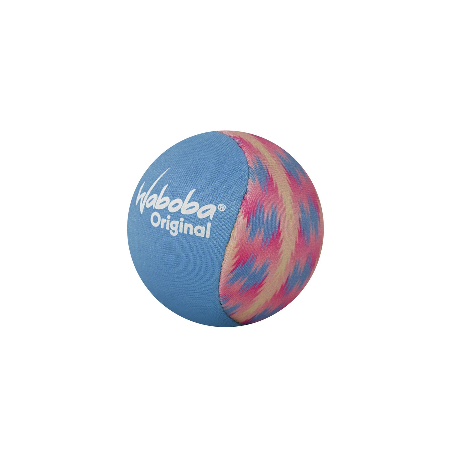 Original Ball Tropical Colors