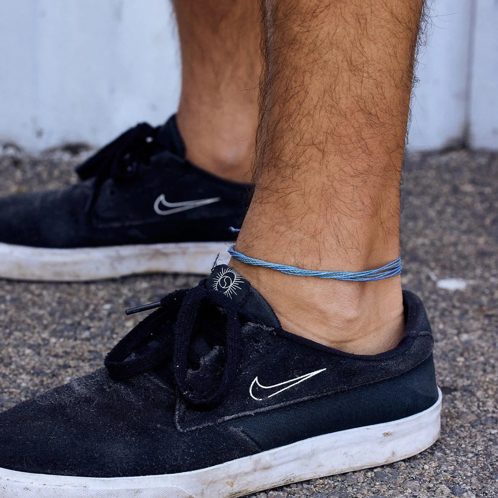 Men's Original Anklet