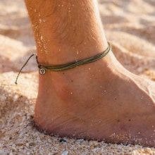 Load image into Gallery viewer, Men&#39;s Original Anklet