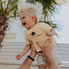 Load image into Gallery viewer, Banana Toddler Tee