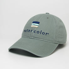 Load image into Gallery viewer, Sawgrass Twill Hat