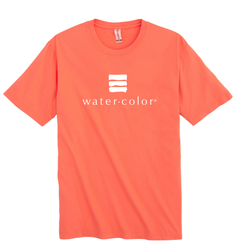Melon Unisex Tee