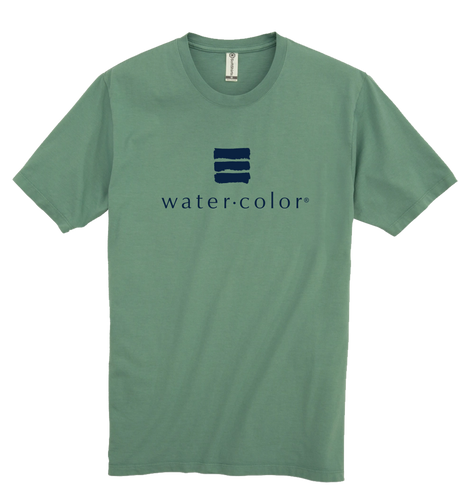 Pine Unisex Tee