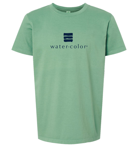 Pine Youth Tee