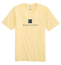 Load image into Gallery viewer, Yellow Youth Tee